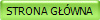 STRONA GWNA